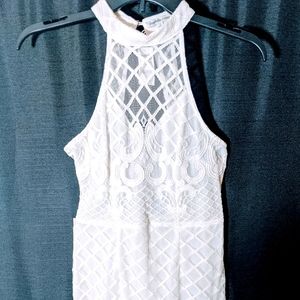 🌼NEW🌼 Cocktail/Formal Dress